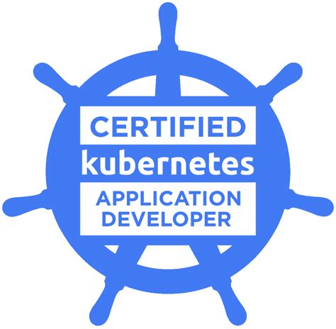 How to Become a Certified Kubernetes Application Developer