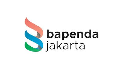 Lowongan Kerja Bapenda DKI Jakarta – DINASKER.ID