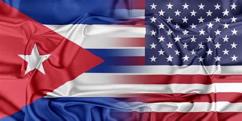 Cuba after Obama: One Cuban-American's Hope | HuffPost