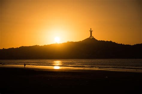 Get to Know the Paradisiacal Beaches of Chile