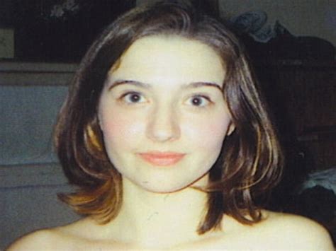 Oregon teen girl missing since 2001 - Photo 14 - Pictures - CBS News