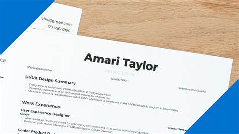 How To Write A Resume Objective That Wins More Jobs [10+ Examples]