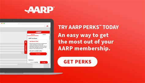 Aarp Bridge Card Game - Bridge Aarp Online Play Game | THE VIRAL NEWS