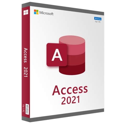Access 2021 Product Key Purchase Online - Fastest Key
