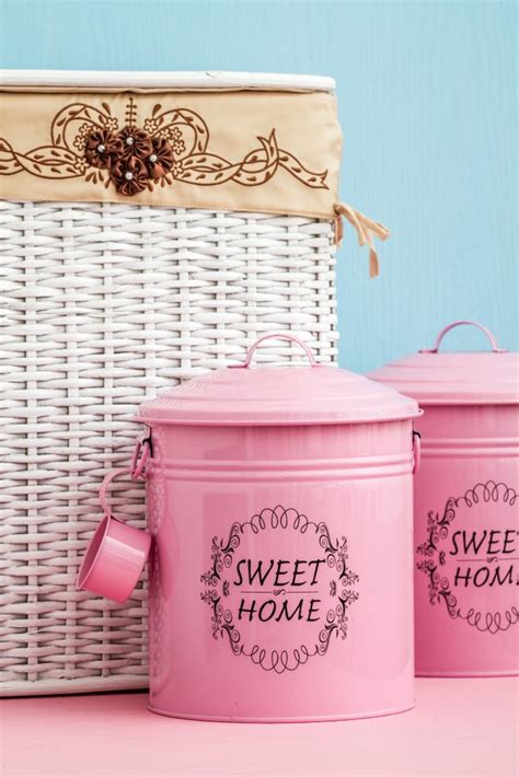 How To Decorate Your Heavy Duty Storage Bins? | Storables