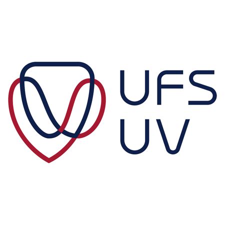 UFS Logo - LogoDix