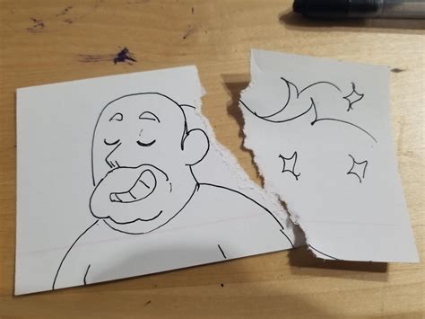 Greg's hair : r/stevenuniverse