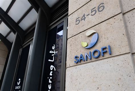 Sanofi ends 2 phase 1 cancer assets weeks after axing Sangamo deal | Fierce Biotech