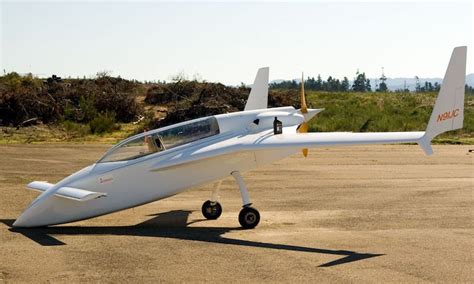 Aircraft Spruce: Aiding the aviation lifestyle — General Aviation News