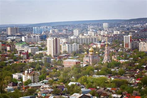 Find Cheap Flights Options to Saratov - Google Flights