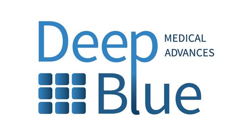 Deep Blue Medical Advances, Inc. — Duke OTC