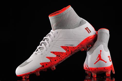 Nike Hypervenom Phantom II Neymar FG 820117-106 | R-GOL.com - Football ...