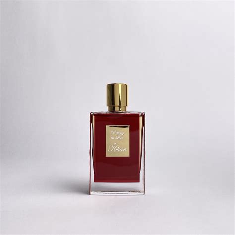 Buy By Kilian Rolling in Love Eau de Parfum Online - ShopPerfume