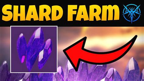 Destiny 2 How to Farm Legendary Shards Fast - Destiny 2 Beginner Guides - YouTube