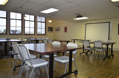 El Centro de la Raza - Seattle private dining, rehearsal dinners & banquet halls - Tripleseat