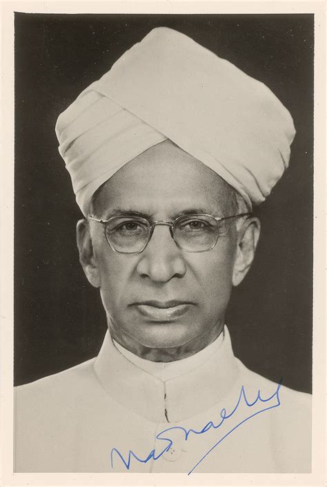 Sarvepalli Radhakrishnan | RR Auction