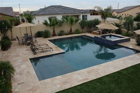 Arizona Custom Pool & Spa Expert Buyer's Guide | New Image