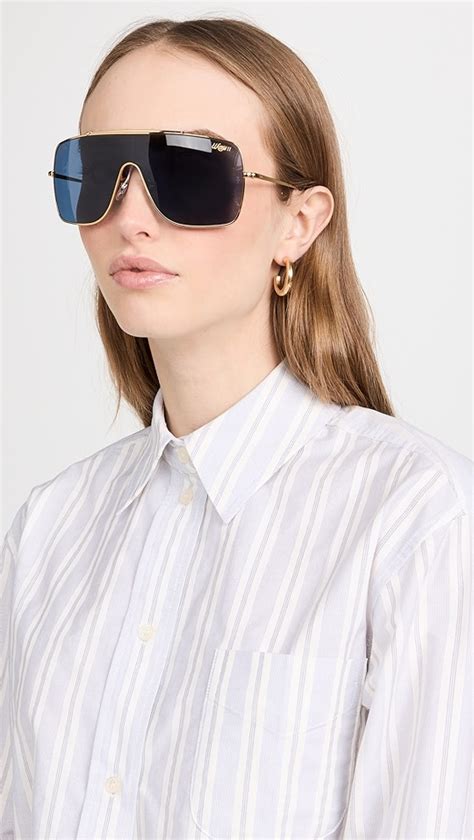 Ray-Ban Wings II Sunglasses | SHOPBOP