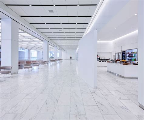 Citigroup Headquarters | CSCE Services