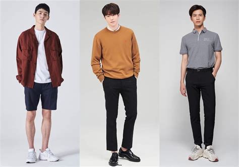 Top 5 shop bán đồ 2hand trên Shopee bạn không nên bỏ lỡ - Shopee Blog