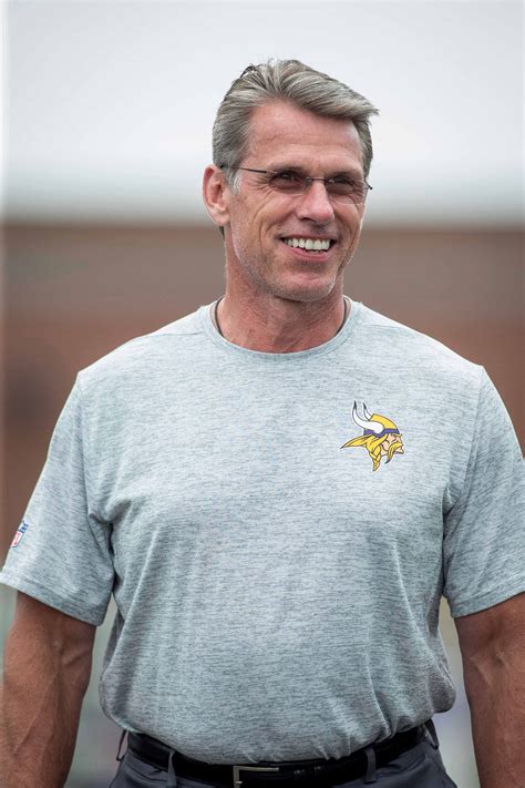 Vikings GM Rick Spielman Discusses Offseason, Draft, Peterson