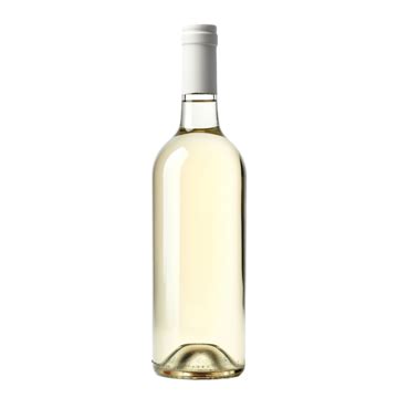 Fresh Wine White Drink Bottle, Wine, White, Drink PNG Transparent Image ...