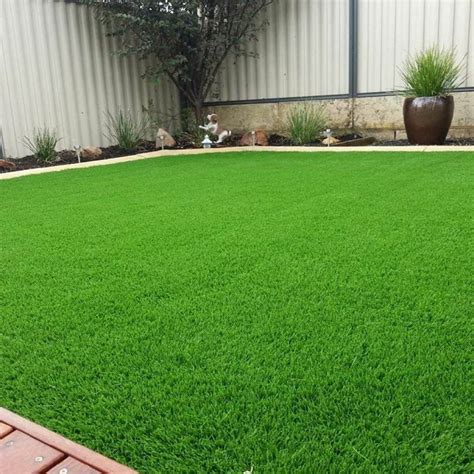 Residential Artificial Turf Installation In Austin, TX - National Artificial Grass