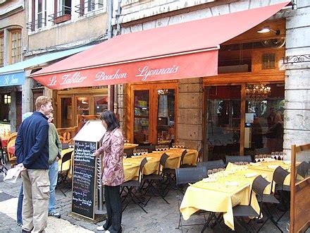 Bouchon - Wikipedia