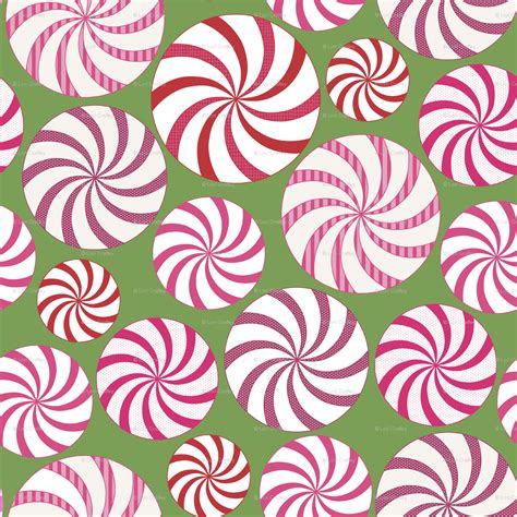 Candy Cane Wallpapers - Wallpaper Cave