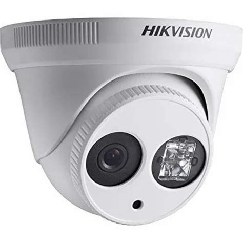 IR - IP- Cosmic Series Infrared/Night Vision CCTV Camera at Rs 1500 ...