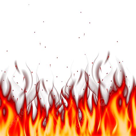 Transparent Animated Fire, Animated Fire, Transparent Fire, Fire Transparent Effect PNG ...