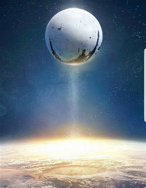 Destiny Traveler, destiny, traveler, HD phone wallpaper | Peakpx