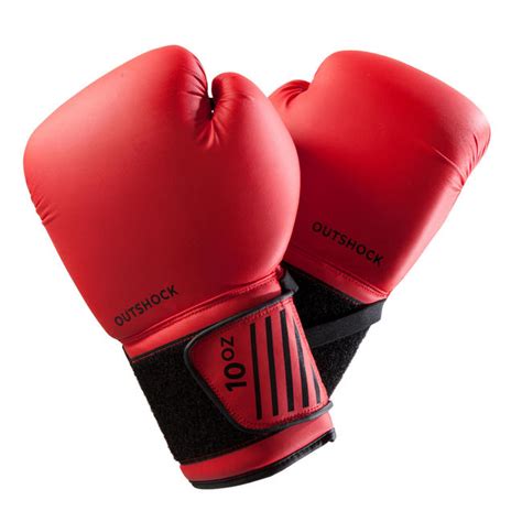 100 ADULT BEGINNER BOXING GLOVES | Buy boxing gloves online- 2 years ...