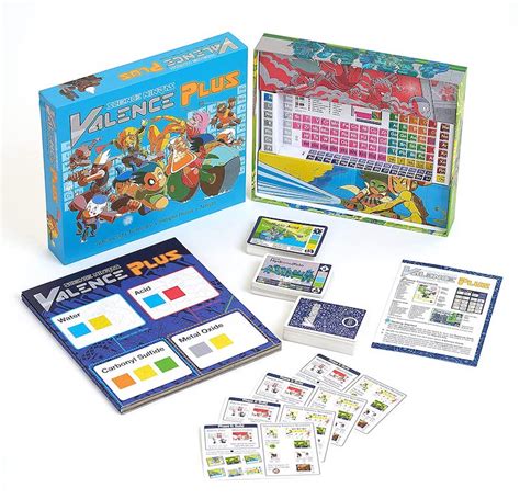 20 fun, educational board games that totally count as homeschool time: Math, science, geography ...