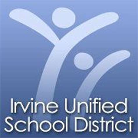 Irvine Unified School District Reviews | Glassdoor