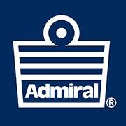 Admiral India