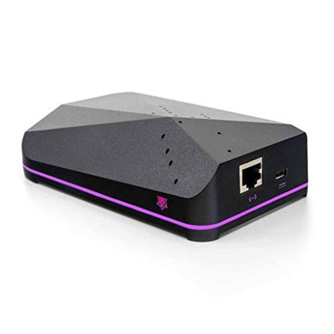 Best VPN Router for 2021 - Buying Guide with Reviews - TechLifeLand