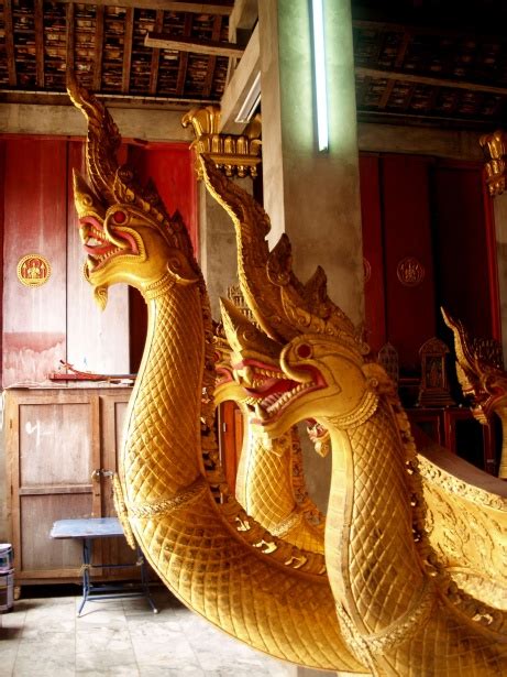 Wat Luang Prabang ,Laos Free Stock Photo - Public Domain Pictures