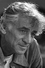 Leonard Bernstein: Biography, Compositions & Musicals | Study.com