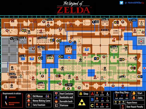 magisterský titul bezpečnostní gramatika legend of zelda nes map letoun ...