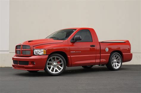 dodge ram srt10 for sale in california - jeannie-nordenstrom