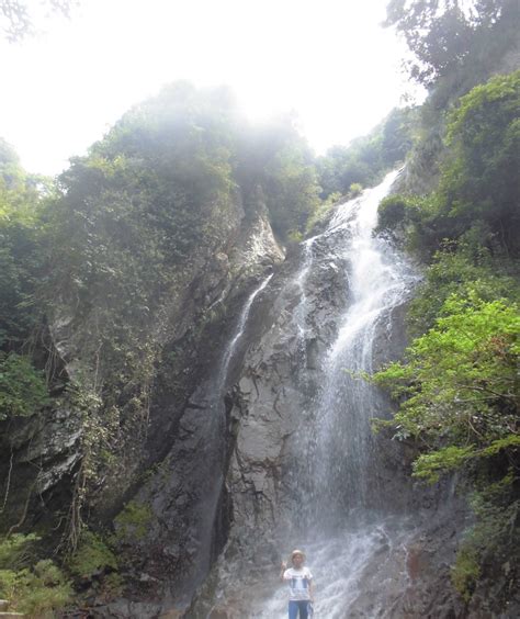 永泰青云山白马峡谷瀑布逃票一日游--E部落--每周上百个各类活动，汇聚数十万厦门上班族