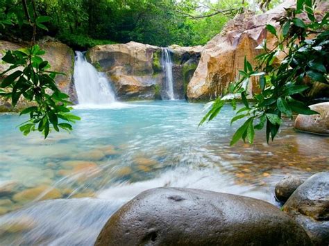 Rincon de la Vieja National Park, Guanacaste and Northwest | Tickets & Tours - 2024