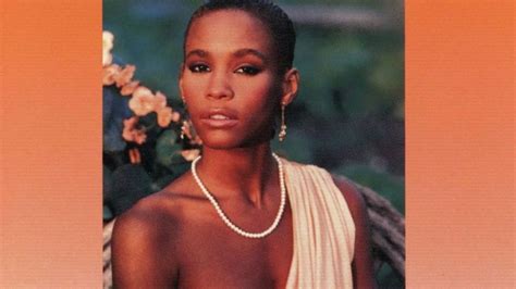 Whitney Houston's Self-Titled Debut Introduced a Voice for All Times | Classic Review