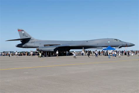 Misawa Air Base Map - Aomori, Japan - Mapcarta