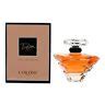 Tresor by Lancome L’Eau De Parfum EDP Spray for Women 3.4 fl.oz / 100 ...