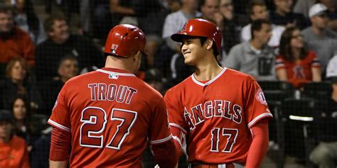 Shohei Ohtani sets Japanese rookie HR record