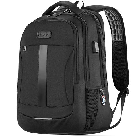 Top 5 Best Waterproof Laptop Backpacks [February 2023 Review] - WaterproofWiki