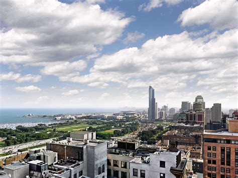 Chicago | South Shore Chicago : Planck Studios Chicago Prints, Photos and Photography