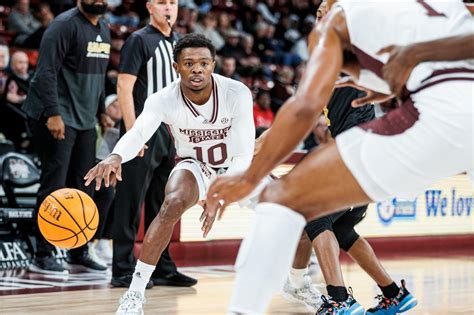 Mississippi State men’s basketball can ‘take a deep breath’ before next ...